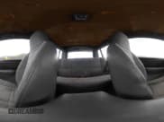 ✅ 1997 Jeep Cherokee Sport • VIN: 1J4FJ67S3VL536152 • Lot: 42013930. Listed on IAAI with 142,226 mi. Free auction sales archive from the USA and detailed vehicle history report at DreamBid. Image 23.