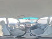 ✅ 2004 Honda Civic VP • VIN: 2HGES16334H622599 • Лот: 85157295. Опубликован ранее на Copart с пробегом 209 300 миль. Бесплатный доступ к архиву аукционных продаж из США и подробный отчёт об истории автомобиля на DreamBid. Изображение 15.