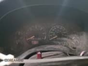 ✅ 2000 Chevrolet S-10 LS • VIN: 1GCDT19W6Y8105726 • Лот: 78526334. Опубликован ранее на Copart с пробегом Не указан. Бесплатный доступ к архиву аукционных продаж из США и подробный отчёт об истории автомобиля на DreamBid. Изображение 9.