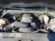 ✅ 2003 Chevrolet Silverado 1500 LS • VIN: 2GCEC19V931101936 • Lot: 43388856. Wystawiony na IAAI z przebiegiem 154 950 mil mil. Skorzystaj z bezpłatnego archiwum sprzedaży aukcyjnych z USA i zobacz szczegółowy raport historii pojazdu na DreamBid. Zdjęcie 10.