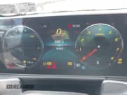 ✅ 2021 Mercedes-Benz GLB 250 • VIN: W1N4M4HB4MW114694 • Lot: 43640488. Listed on IAAI with 30,983 mi. Free auction sales archive from the USA and detailed vehicle history report at DreamBid. Image 7.