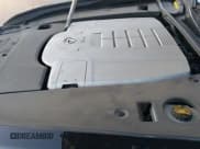 ✅ 2015 Lexus LS 460 • VIN: JTHBL5EF2F5134898 • Lot: 43688853. Listed on IAAI with 75,581 mi. Free auction sales archive from the USA and detailed vehicle history report at DreamBid. Image 21.