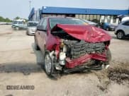 ✅ 2008 Ford Edge SE • VIN: 2FMDK46CX8BA26406 • Лот: 59227155. Опубликован ранее на Copart с пробегом Не указан. Бесплатный доступ к архиву аукционных продаж из США и подробный отчёт об истории автомобиля на DreamBid. Изображение 13.