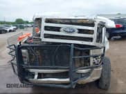 ✅ 2010 Ford F-250 XL • VIN: 1FTSW2BR1AEA73770 • Lot: 41925522. Listed on IAAI with 115,624 mi. Free auction sales archive from the USA and detailed vehicle history report at DreamBid. Image 12.