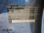 ✅ 2019 Hyundai Elantra Value Edition • VIN: 5NPD84LF5KH433241 • Лот: 90451395. Опубликован ранее на Copart с пробегом 68 449 миль. Бесплатный доступ к архиву аукционных продаж из США и подробный отчёт об истории автомобиля на DreamBid. Изображение 12.