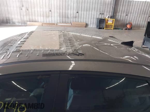 2023 Hyundai Elantra Limited z VIN KMHLN4AJ8PU051936, wystawiony jako IAAI lot #43202140 z przebiegiem 55 720 mil mil oraz . Historia ofert i sprzedaży dostępna na DreamBid. Obrazek 17.