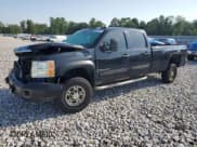 ✅ 2009 Chevrolet Silverado 2500HD Work Truck • VIN: 1GCHK43639F120910 • Lot: 66477695. Wystawiony na Copart z przebiegiem 242 440 mil. Bezpłatny archiwum sprzedaży aukcyjnych z USA i szczegółowy raport historii pojazdu na DreamBid. Zdjęcie 1.