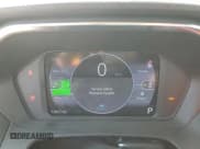 ✅ 2023 Chevrolet Bolt EV 1LT • VIN: 1G1FW6S05P4206841 • Lot: 77568674. Wystawiony na Copart z przebiegiem 10 471 mil. Bezpłatny archiwum sprzedaży aukcyjnych z USA i szczegółowy raport historii pojazdu na DreamBid. Zdjęcie 9.