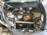 ✅ 2022 Tesla Model Y Performance • VIN: 7SAYGDEF6NF327016 • Лот: 52150725. Опубликован ранее на Copart с пробегом 99 505 миль. Бесплатный доступ к архиву аукционных продаж из США и подробный отчёт об истории автомобиля на DreamBid. Изображение 12.