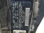 ✅ 2021 Hyundai Elantra SE • VIN: KMHLL4AG9MU140081 • Lot: 80735205. Listed on Copart with 73,347 mi. Free auction sales archive from the USA and detailed vehicle history report at DreamBid. Image 12.