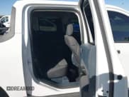 ✅ 2022 Ford Maverick XL • VIN: 3FTTW8E99NRA98857 • Лот: 43643288. Опубликован ранее на IAAI с пробегом 29 252 миль. Бесплатный доступ к архиву аукционных продаж из США и подробный отчёт об истории автомобиля на DreamBid. Изображение 8.