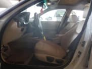 ✅ 2007 BMW 3 Series 328i • VIN: WBAVA33567KX72638 • Lot: 92535135. Listed on Copart with 149,135 mi. Free auction sales archive from the USA and detailed vehicle history report at DreamBid. Image 7.