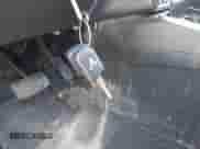 ✅ 2020 Mitsubishi Outlander ES • VIN: JA4AD2A32LZ042273 • Лот: 42573476. Опубликован ранее на IAAI с пробегом 59 571 миль. Бесплатный доступ к архиву аукционных продаж из США и подробный отчёт об истории автомобиля на DreamBid. Изображение 11.