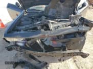 ✅ 2014 Dodge Challenger SXT • VIN: 2C3CDYAG6EH184864 • Лот: 85660624. Опубликован ранее на Copart с пробегом 105 204 миль. Бесплатный доступ к архиву аукционных продаж из США и подробный отчёт об истории автомобиля на DreamBid. Изображение 12.