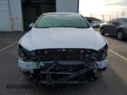 ✅ 2017 Ford Fusion SE • VIN: 3FA6P0H7XHR145233 • Lot: 91899775. Listed on Copart with 74,246 mi. Free auction sales archive from the USA and detailed vehicle history report at DreamBid. Image 5.