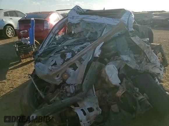 ✅ 2012 Chevrolet Malibu 2LT • VIN: 1G1ZD5EU2CF351104 • Lot: 72346344. Listed on Copart with Not provided. Free auction sales archive from the USA and detailed vehicle history report at DreamBid. Image 11.