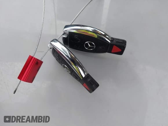 ✅ 2011 Mercedes-Benz E 350 Luxury • VIN: WDDHF5GB5BA303459 • Lot: 43766218. Listed on IAAI with 108,556 mi. Free auction sales archive from the USA and detailed vehicle history report at DreamBid. Image 11.