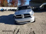 ✅ 2010 Dodge 1500 ST • VIN: 1D7RB1GK3AS111975 • Lot: 81269224. Wystawiony na Copart z przebiegiem 174 509 mil. Bezpłatny archiwum sprzedaży aukcyjnych z USA i szczegółowy raport historii pojazdu na DreamBid. Zdjęcie 10.