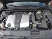 ✅ 2022 Lexus ES 350 F Sport • VIN: 58AGZ1B1XNU122918 • Лот: 43502959. Опубликован ранее на IAAI с пробегом 39 943 миль. Бесплатный доступ к архиву аукционных продаж из США и подробный отчёт об истории автомобиля на DreamBid. Изображение 10.