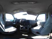 ✅ 2013 Ford Econoline Passenger XL • VIN: 1FBSS3BL5DDA58538 • Lot: 41918651. Listed on IAAI with 141,471 mi. Free auction sales archive from the USA and detailed vehicle history report at DreamBid. Image 18.