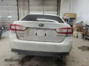 ✅ 2018 Subaru Impreza • VIN: 4S3GKAA64J1614899 • Lot: 41953025. Listed on Copart with 138,089 mi. Free auction sales archive from the USA and detailed vehicle history report at DreamBid. Image 6.