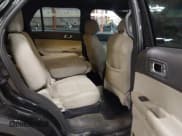 ✅ 2014 Ford Explorer • VIN: 1FM5K8B80EGC28012 • Lot: 41887520. Wystawiony na IAAI z przebiegiem 172 652 mil. Bezpłatny archiwum sprzedaży aukcyjnych z USA i szczegółowy raport historii pojazdu na DreamBid. Zdjęcie 8.