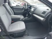 ✅ 2018 Subaru Outback • VIN: 4S4BSAAC3J3200934 • Лот: 43501573. Опубликован ранее на IAAI с пробегом 102 977 миль. Бесплатный доступ к архиву аукционных продаж из США и подробный отчёт об истории автомобиля на DreamBid. Изображение 5.