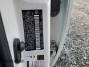 ✅ 2015 Toyota Prius Two • VIN: JTDKN3DU8F0458161 • Lot: 93242685. Listed on Copart with 126,666 mi. Free auction sales archive from the USA and detailed vehicle history report at DreamBid. Image 13.