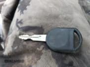 ✅ 2001 Ford Explorer Sport Trac • VIN: 1FMZU77E11UC98103 • Lot: 41311932. Wystawiony na IAAI z przebiegiem 196 408 mil. Bezpłatny archiwum sprzedaży aukcyjnych z USA i szczegółowy raport historii pojazdu na DreamBid. Zdjęcie 11.