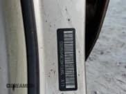 ✅ 2006 Hyundai Sonata GLS • VIN: 5NPEU46C86H166183 • Лот: 75088994. Опубликован ранее на Copart с пробегом Не указан. Бесплатный доступ к архиву аукционных продаж из США и подробный отчёт об истории автомобиля на DreamBid. Изображение 13.