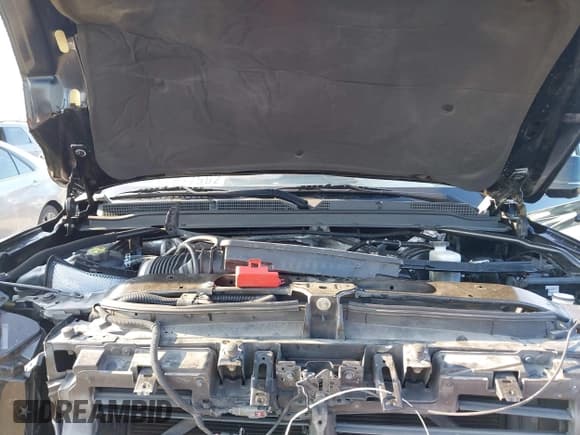 ✅ 2016 Cadillac Escalade Luxury Collection • VIN: 1GYS3BKJ3GR361837 • Lot: 43160659. Wystawiony na IAAI z przebiegiem 133 895 mil. Bezpłatny archiwum sprzedaży aukcyjnych z USA i szczegółowy raport historii pojazdu na DreamBid. Zdjęcie 10.