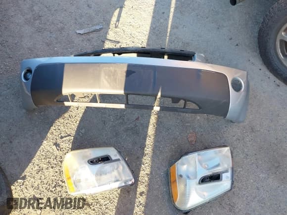 ✅ 2006 Chevrolet Equinox LT • VIN: 2CNDL73F566160856 • Лот: 41379566. Опубликован ранее на IAAI с пробегом 131 438 миль. Бесплатный доступ к архиву аукционных продаж из США и подробный отчёт об истории автомобиля на DreamBid. Изображение 12.