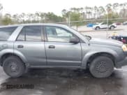 ✅ 2007 Saturn VUE I4 • VIN: 5GZCZ33D07S811121 • Lot: 41580986. Wystawiony na IAAI z przebiegiem 231 575 mil. Bezpłatny archiwum sprzedaży aukcyjnych z USA i szczegółowy raport historii pojazdu na DreamBid. Zdjęcie 13.