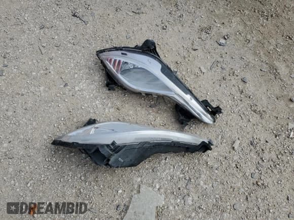 ✅ 2012 Hyundai Sonata Hybrid • VIN: KMHEC4A46CA029339 • Lot: 40462594. Listed on Copart with 77,781 mi. Free auction sales archive from the USA and detailed vehicle history report at DreamBid. Image 12.