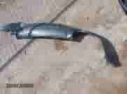 2014 Jeep Grand Cherokee Limited с VIN 1C4RJFBG2EC571240, выставлен на аукционе IAAI как лот 43249156 с пробегом 46 870 миль миль и . История ставок и продаж доступна на DreamBid. Изображение 12.