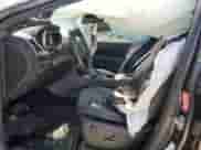 2020 Jeep Grand Cherokee Altitude z VIN 1C4RJFAG5LC108331, wystawiony jako Copart lot #54983305 z przebiegiem Nie podano mil oraz Czysty tytuł • Clean title. Historia ofert i sprzedaży dostępna na DreamBid. Obrazek 7.