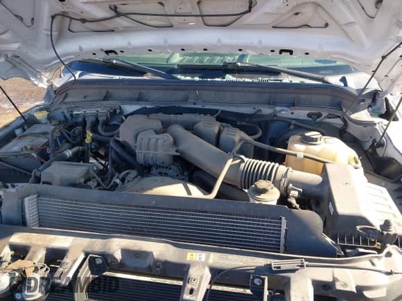 ✅ 2016 Ford F-250 XLT • VIN: 1FT7X2B67GED20159 • Лот: 41570447. Опубликован ранее на IAAI с пробегом 98 359 миль. Бесплатный доступ к архиву аукционных продаж из США и подробный отчёт об истории автомобиля на DreamBid. Изображение 10.