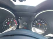 ✅ 2020 Alfa Romeo Stelvio Sport • VIN: ZASPAJAN1L7C95222 • Лот: 43683259. Опубликован ранее на IAAI с пробегом 55 054 миль. Бесплатный доступ к архиву аукционных продаж из США и подробный отчёт об истории автомобиля на DreamBid. Изображение 7.