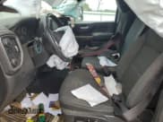 ✅ 2020 Chevrolet Silverado 2500HD LT • VIN: 1GC4YNE78LF102659 • Lot: 67600635. Listed on Copart with 139,138 mi. Free auction sales archive from the USA and detailed vehicle history report at DreamBid. Image 7.