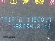 ✅ 2010 Ford Escape XLT • VIN: 1FMCU9D77AKC04034 • Лот: 43503317. Опубликован ранее на IAAI с пробегом Не указан. Бесплатный доступ к архиву аукционных продаж из США и подробный отчёт об истории автомобиля на DreamBid. Изображение 15.