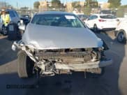 ✅ 2017 Hyundai Ioniq Blue • VIN: KMHC65LC7HU050408 • Lot: 41355433. Wystawiony na IAAI z przebiegiem 175 784 mil. Bezpłatny archiwum sprzedaży aukcyjnych z USA i szczegółowy raport historii pojazdu na DreamBid. Zdjęcie 12.