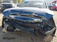 ✅ 2022 Cadillac CT4 Premium Luxury • VIN: 1G6DF5RL3N0118192 • Lot: 43351686. Wystawiony na IAAI z przebiegiem 23 425 mil. Bezpłatny archiwum sprzedaży aukcyjnych z USA i szczegółowy raport historii pojazdu na DreamBid. Zdjęcie 6.