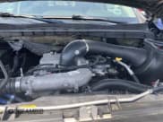 ✅ 2016 Nissan Titan SL • VIN: 1N6BA1F2XGN516798 • Lot: 61100075. Listed on Copart with 104,737 mi. Free auction sales archive from the USA and detailed vehicle history report at DreamBid. Image 7.