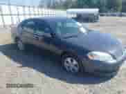 2008 Chevrolet Impala LT z VIN 2G1WT58N989115639, wystawiony jako IAAI lot #43363890 z przebiegiem 190 573 mil mil oraz . Historia ofert i sprzedaży dostępna na DreamBid. Obrazek 1.