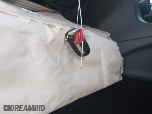 ✅ 2019 Jeep Grand Cherokee Upland • VIN: 1C4RJEAGXKC851768 • Lot: 43495638. Listed on IAAI with 48,802 mi. Free auction sales archive from the USA and detailed vehicle history report at DreamBid. Image 11.