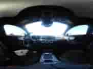 2025 Mercedes-Benz CLA 250 с VIN W1K5J4GB5SN515637, выставлен на аукционе IAAI как лот 41966730 с пробегом 3 606 миль миль и . История ставок и продаж доступна на DreamBid. Изображение 18.