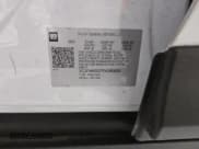 ✅ 2023 Chevrolet Bolt EV 1LT • VIN: 1G1FW6S07P4180808 • Лот: 46594025. Опубликован ранее на Copart с пробегом 28 098 миль. Бесплатный доступ к архиву аукционных продаж из США и подробный отчёт об истории автомобиля на DreamBid. Изображение 13.