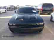 2021 Dodge Challenger SRT Hellcat с VIN 2C3CDZC97MH634623, выставлен на аукционе IAAI как лот 41228580 с пробегом 36 027 миль миль и . История ставок и продаж доступна на DreamBid. Изображение 12.