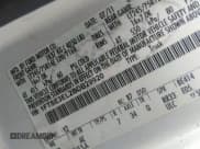 ✅ 2011 Ford Econoline Cargo Commercial • VIN: 1FTSE3EL2BDB29920 • Lot: 41846856. Wystawiony na IAAI z przebiegiem 295 174 mil. Bezpłatny archiwum sprzedaży aukcyjnych z USA i szczegółowy raport historii pojazdu na DreamBid. Zdjęcie 9.