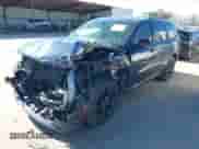 2021 Dodge Durango GT with VIN 1C4RDHDG2MC803947, listed as a IAAI auction lot 41665137 with 57,893 mi miles and . Bid and sale history available at DreamBid. Image 17.